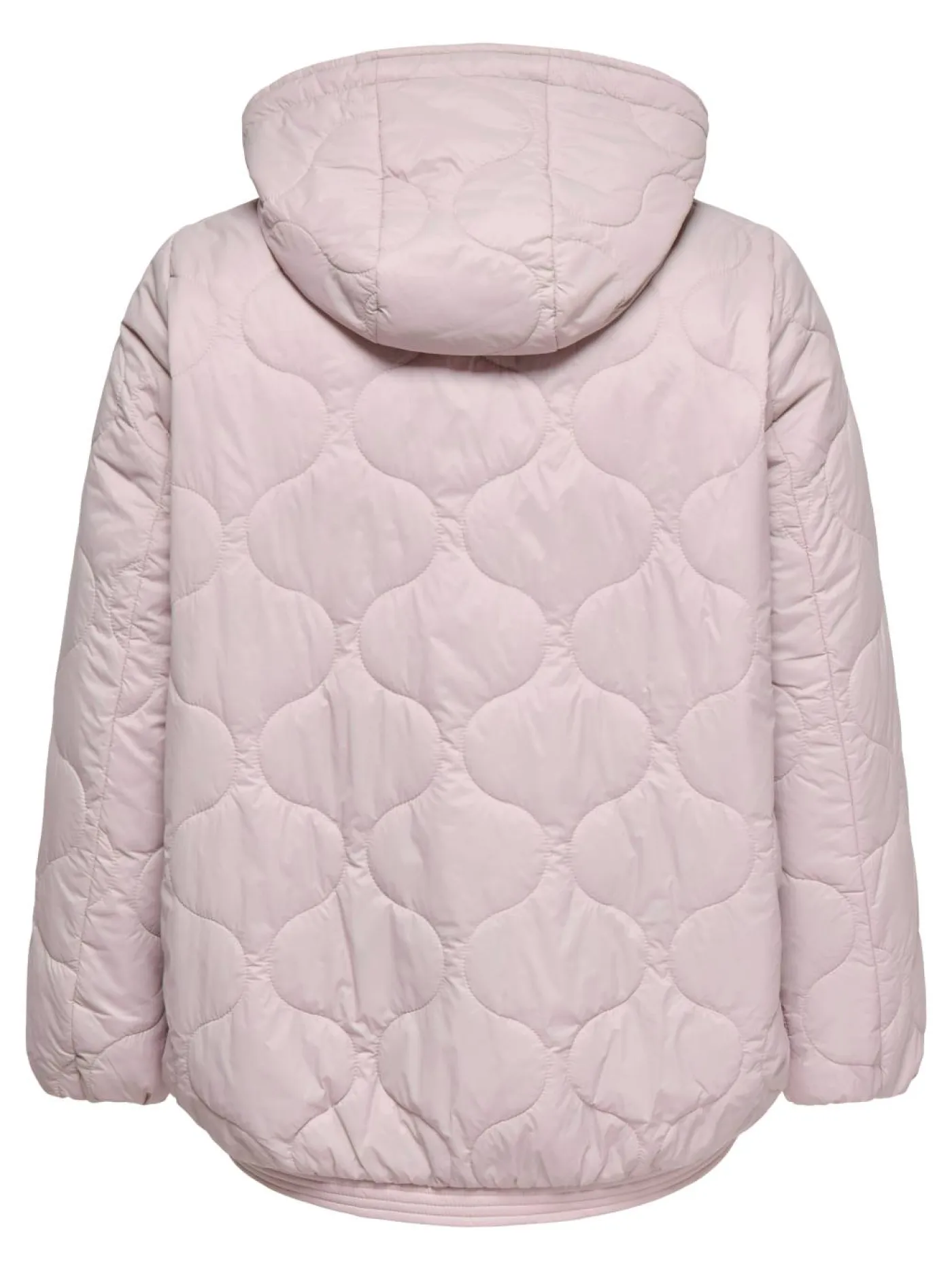 Steppjacke "Carmiki"