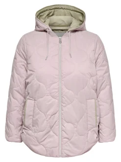Steppjacke "Carmiki"