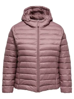 Steppjacke "Cartahia"