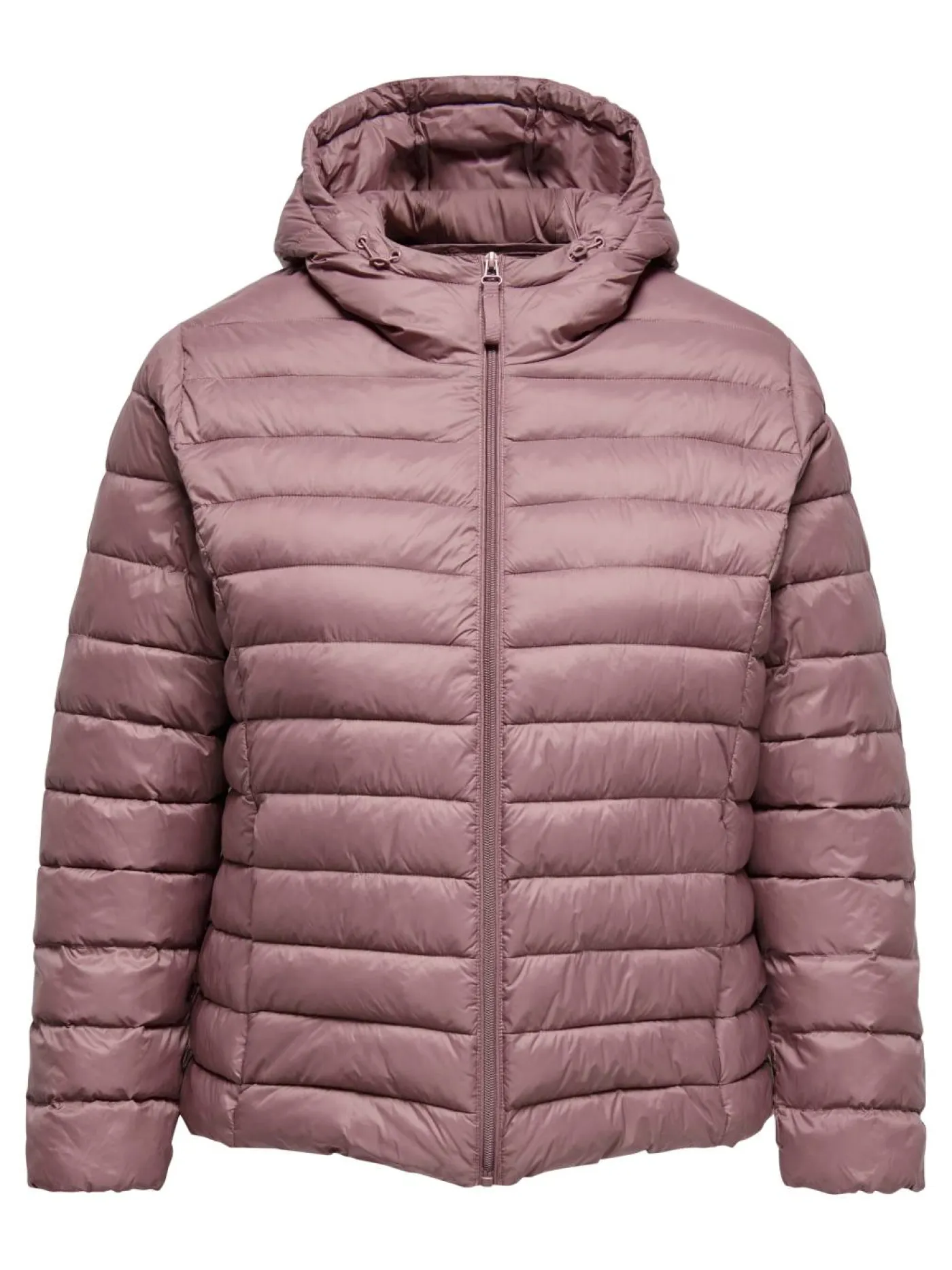 Steppjacke "Cartahia"
