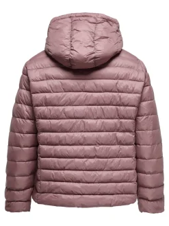 Steppjacke "Cartahia"