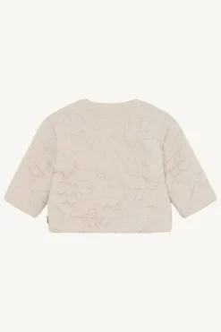 Steppjacke "HCEllu Quilt"
