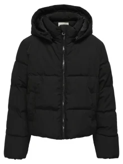 Steppjacke "KOGDolly"