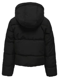 Steppjacke "KOGDolly"