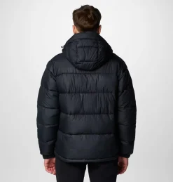 Steppjacke