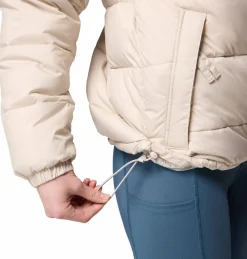 Steppjacke "Pike Lake™ III"