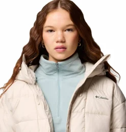 Steppjacke