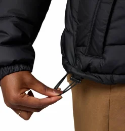 Steppjacke "Pike Lake™ III"