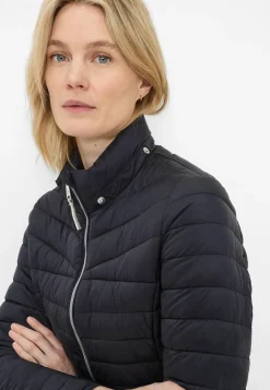 Steppjacke
