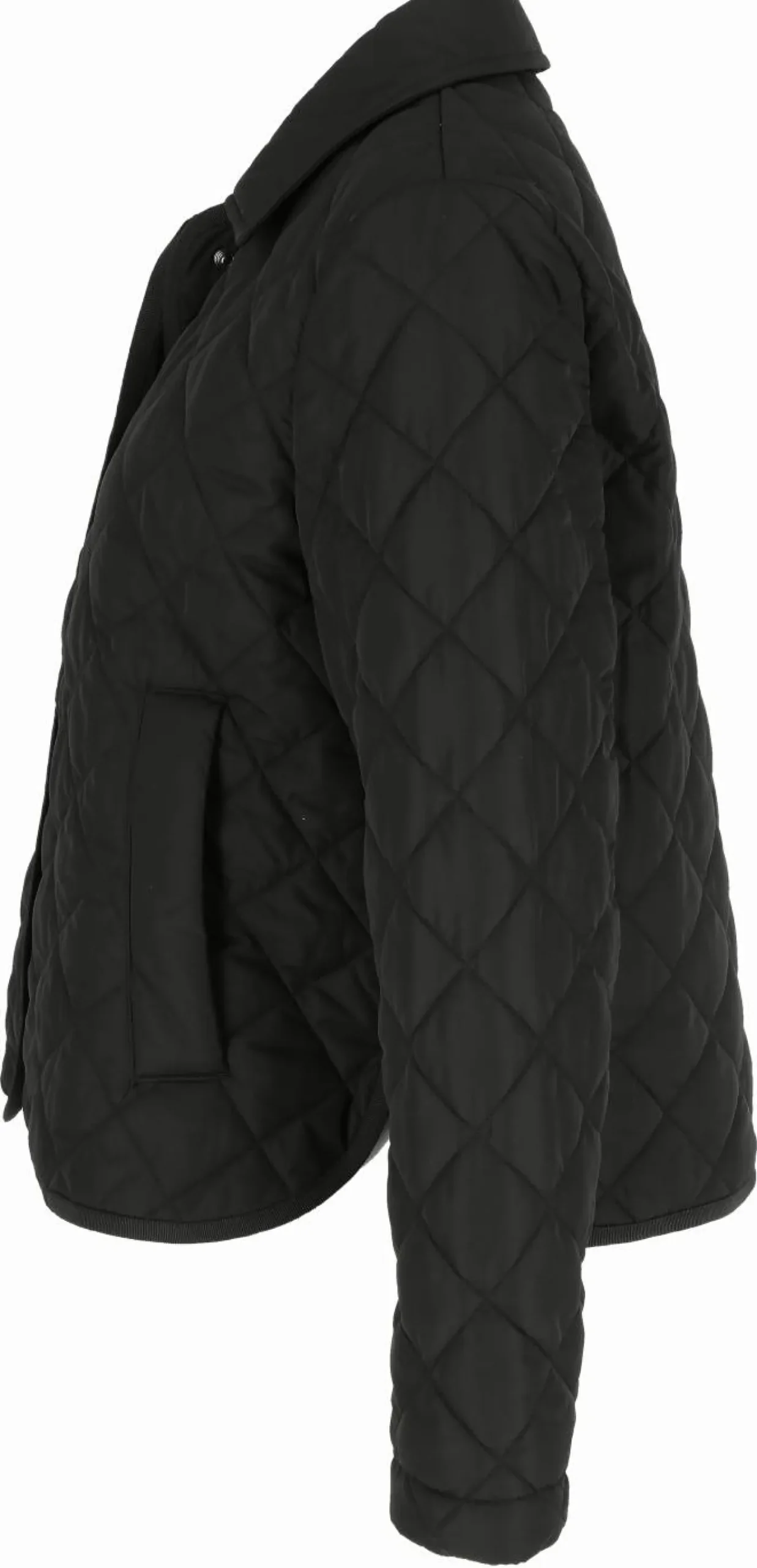 Steppjacke "WKDGelo"
