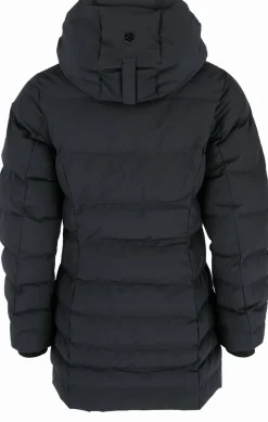 Steppjacke "Cordoba"