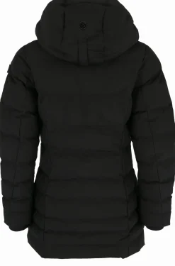 Steppjacke "Cordoba"