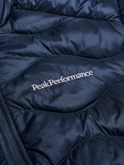 Steppjacke 