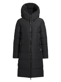 Steppjacke "JILIAS5"