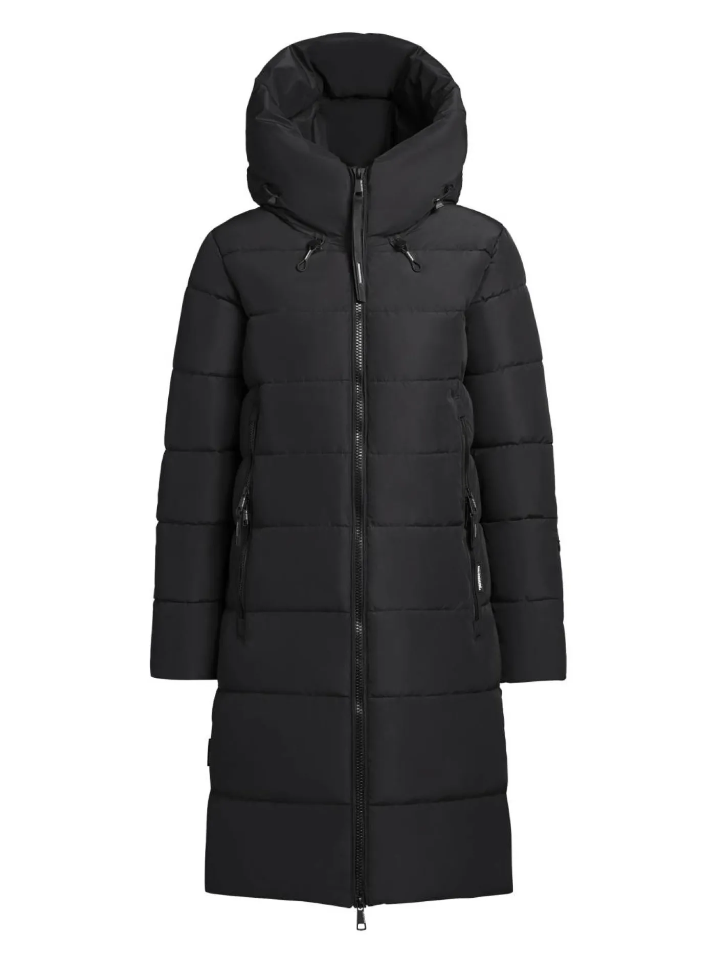 Steppjacke "JILIAS5"