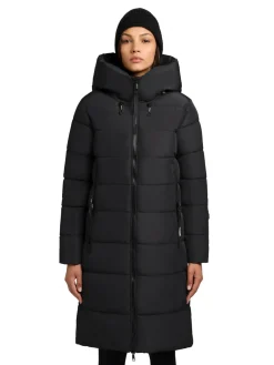 Steppjacke "JILIAS5"