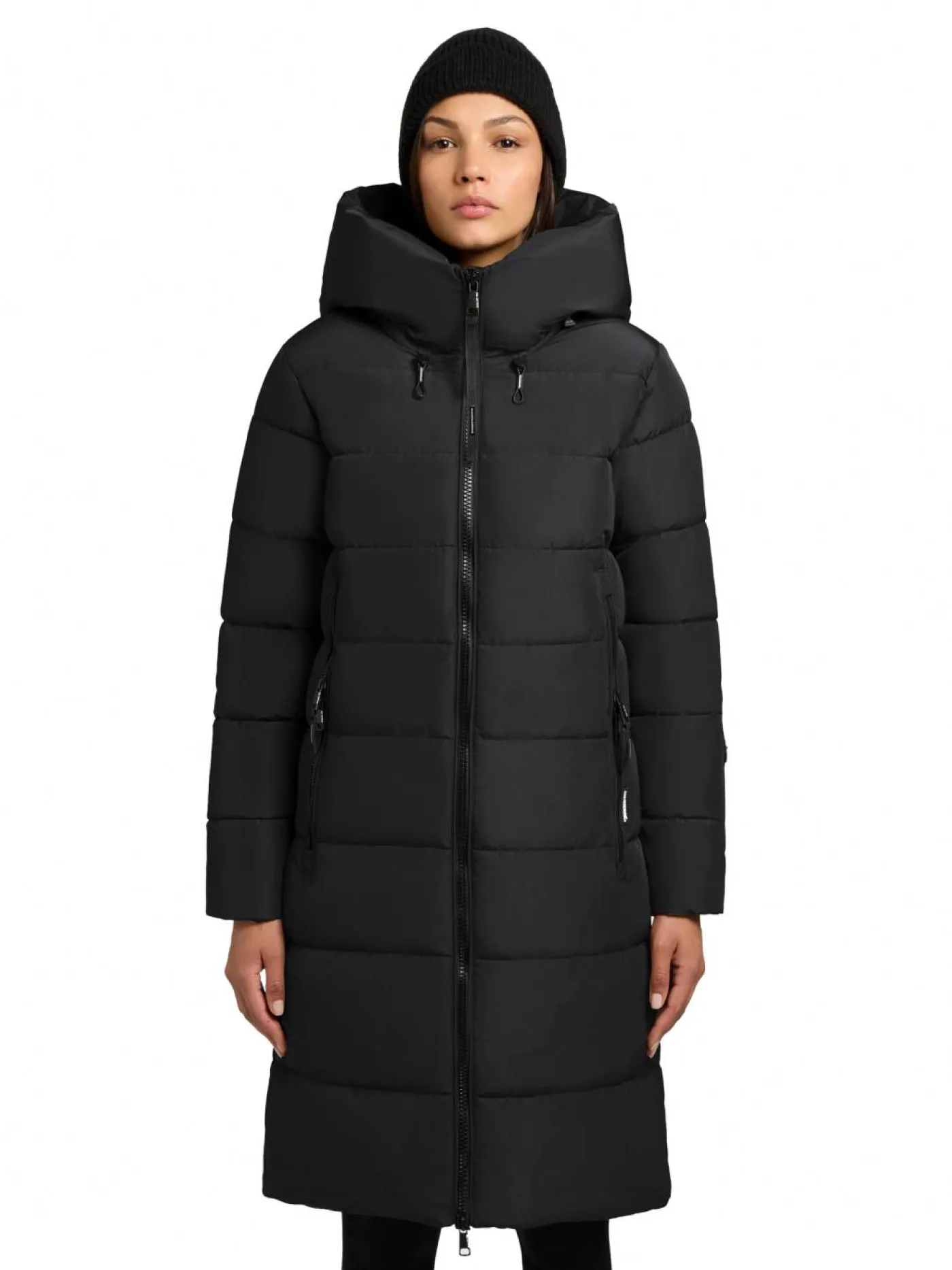 Steppjacke "JILIAS5"