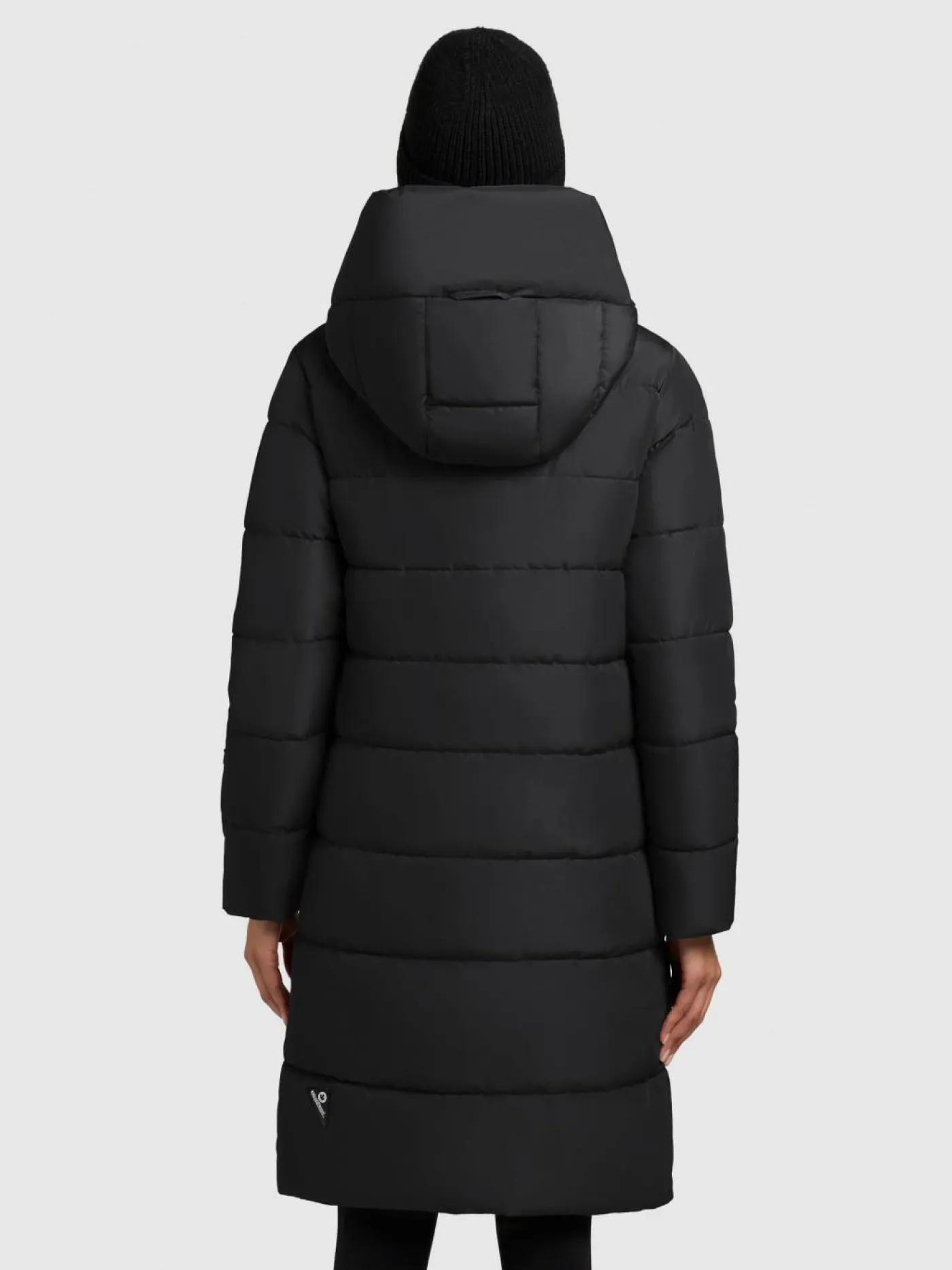 Steppjacke "JILIAS5"