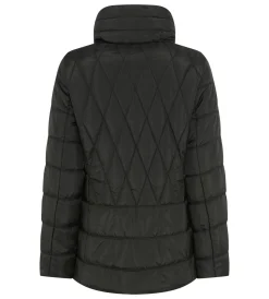 Steppjacke "Thermofleece"