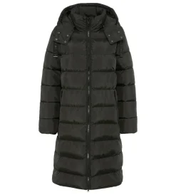 Steppjacke "Thermore"