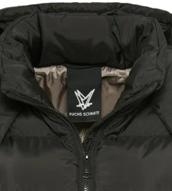 Steppjacke "Thermore"