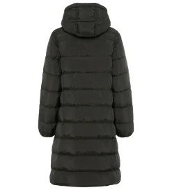 Steppjacke 