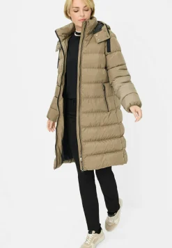 Steppjacke "Thermore"