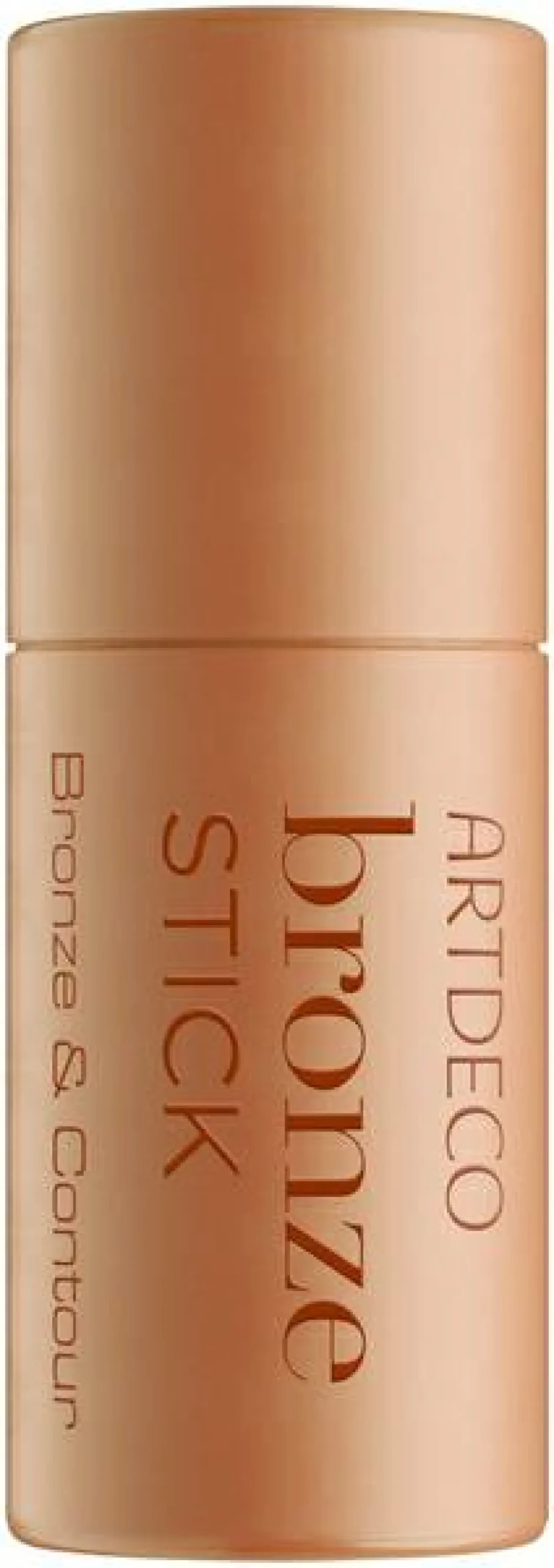 Stick "Bronze"