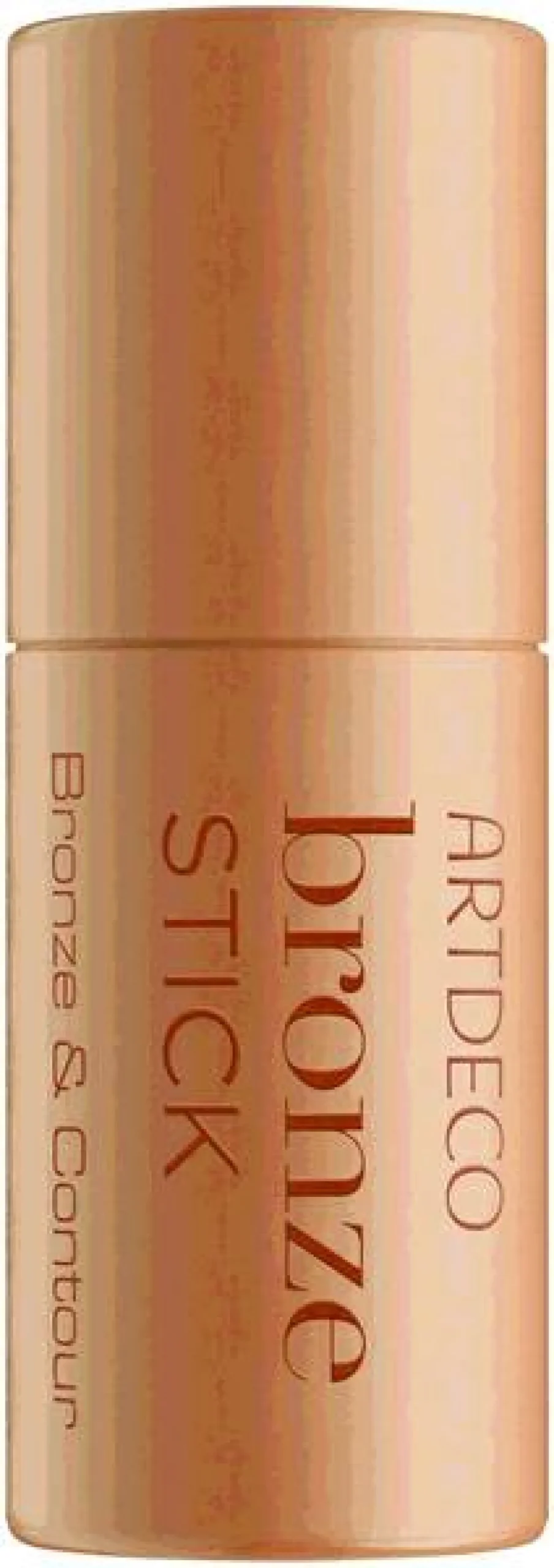 Stick "Bronze"