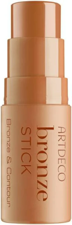 Stick "Bronze"