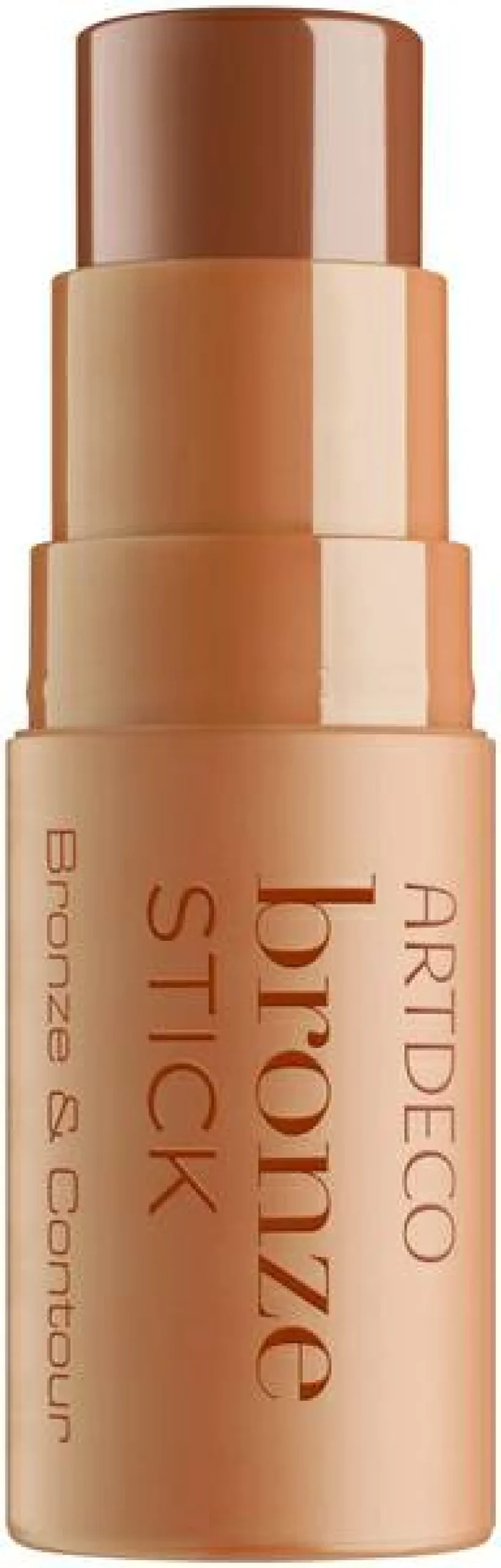 Stick "Bronze"