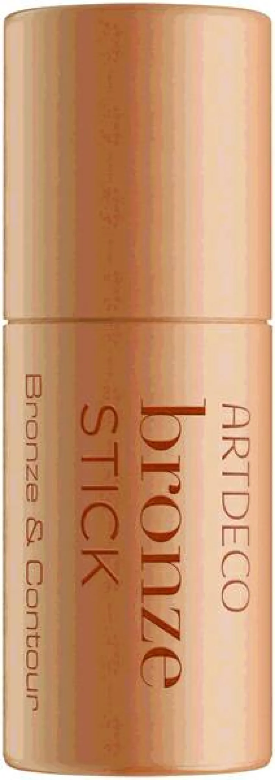 Stick "Bronze"