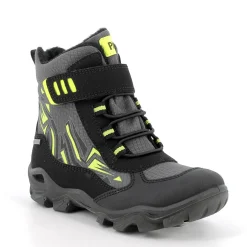 Stiefel