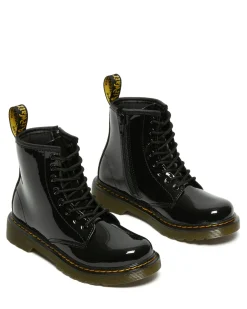 Stiefel "1460 J"