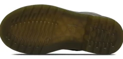 Stiefel "1460 J"