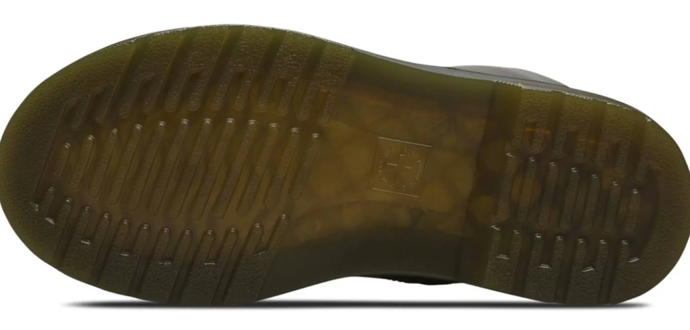 Stiefel "1460 J"