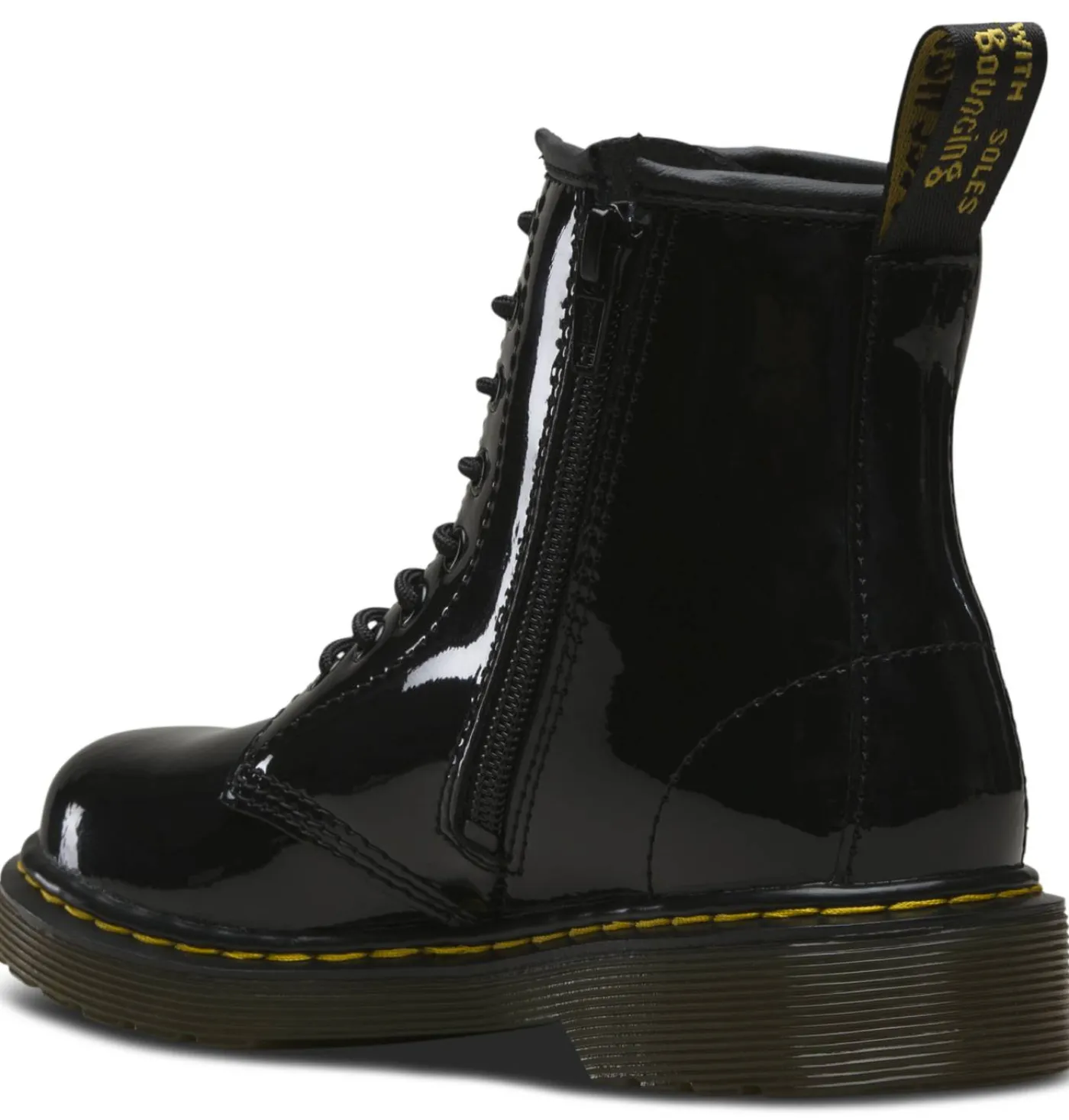 Stiefel "1460 J"