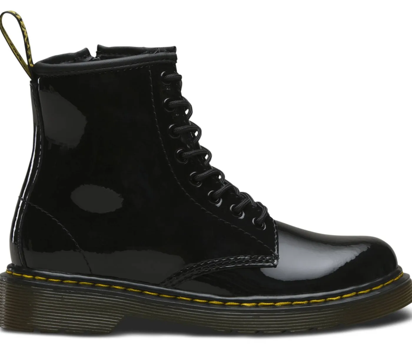 Stiefel "1460 J"