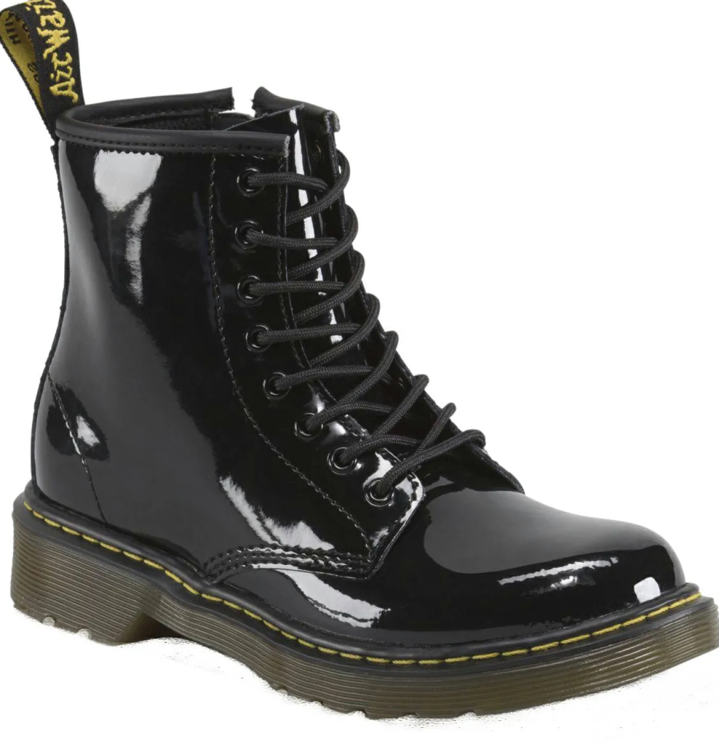 Stiefel "1460 J"