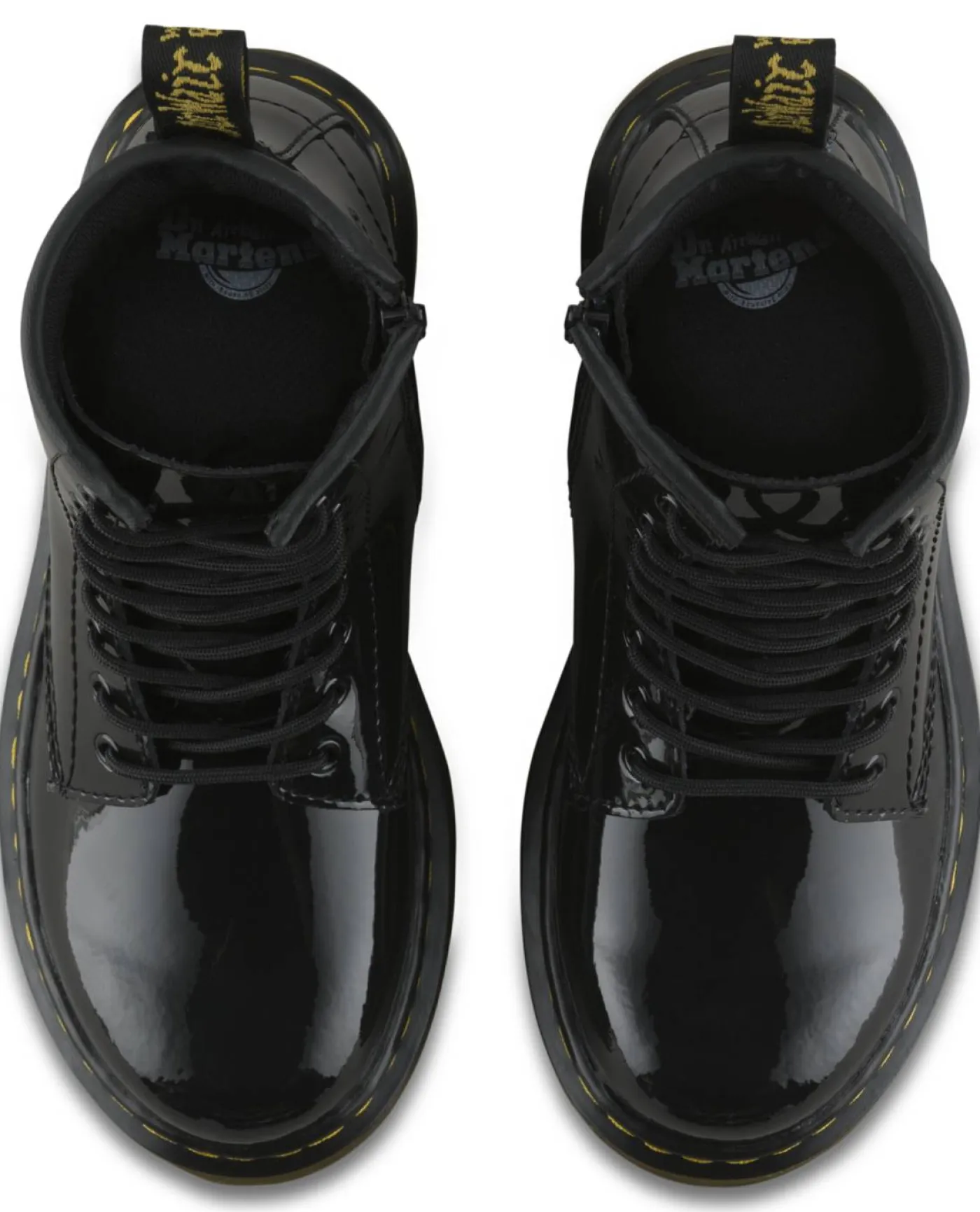 Stiefel "1460 J"