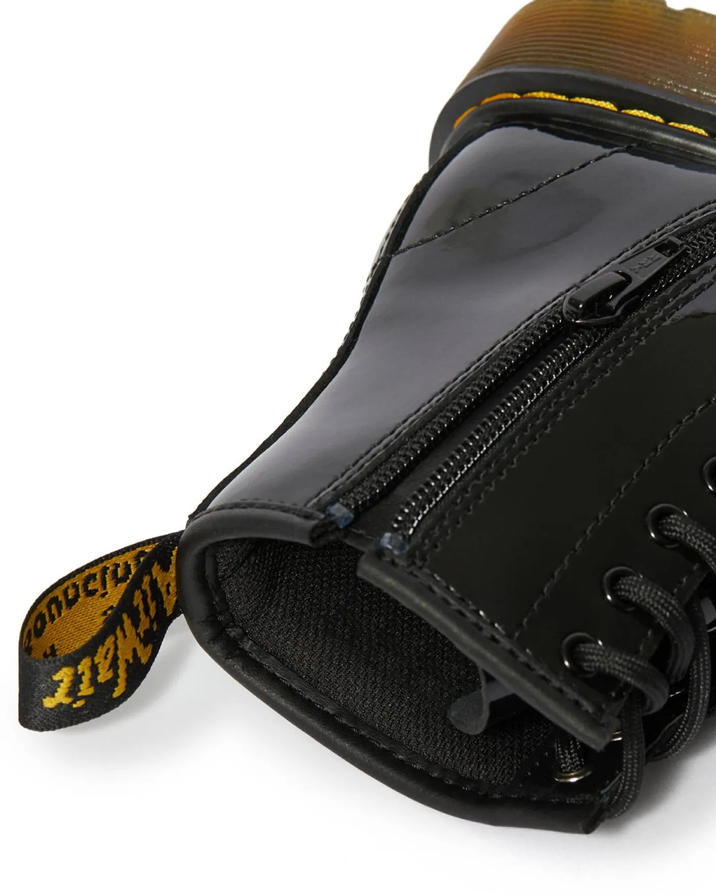 Stiefel "1460 J"