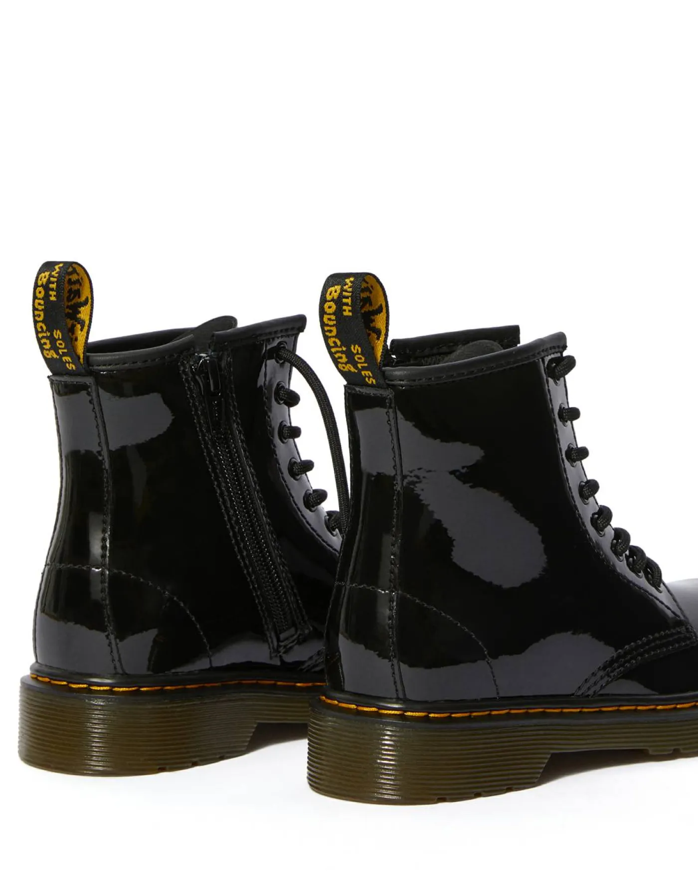 Stiefel "1460 J"