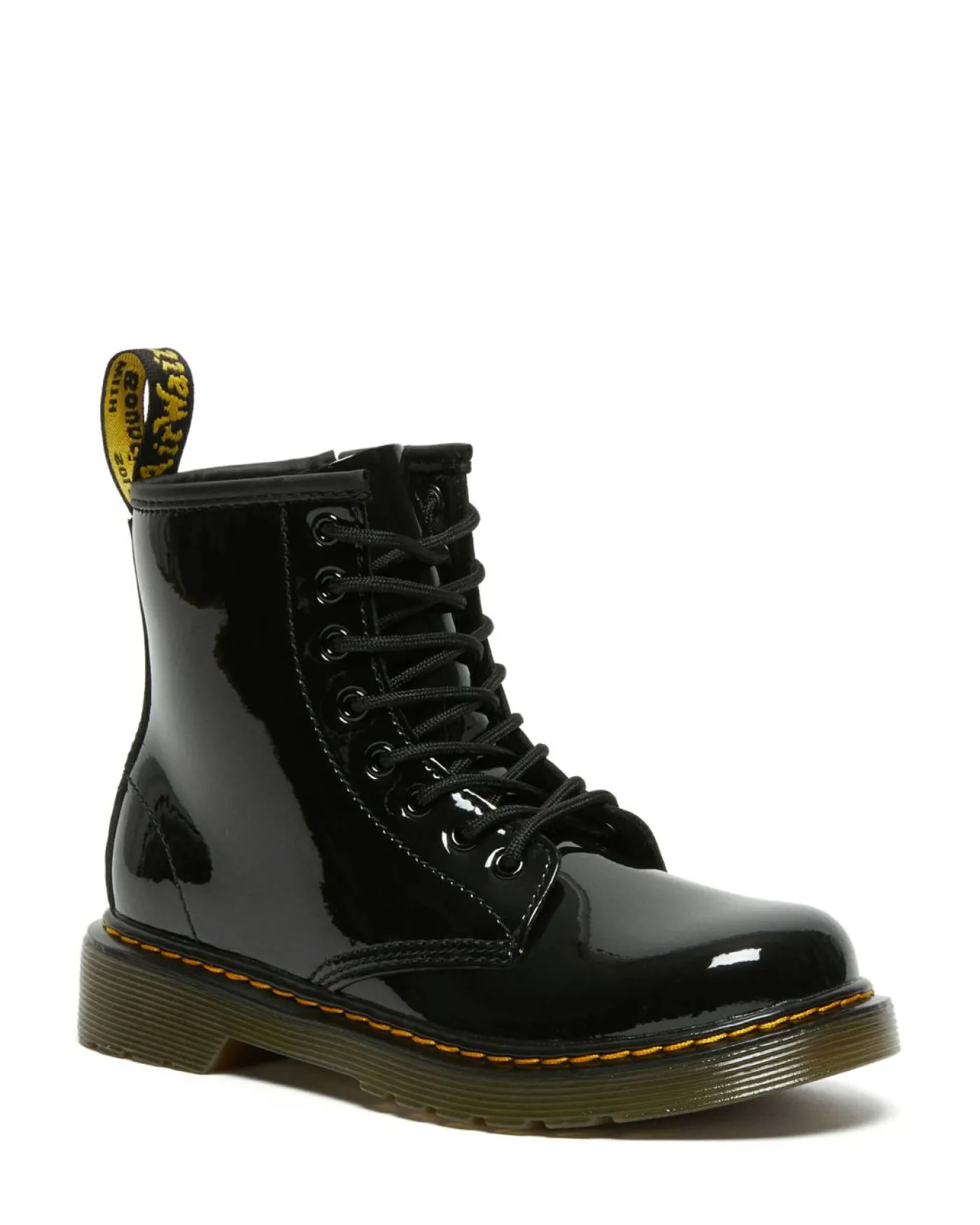 Stiefel "1460 J"