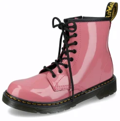 Stiefel "1460 Kids"