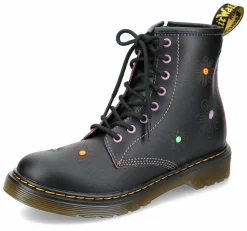 Stiefel "1460 Kids"