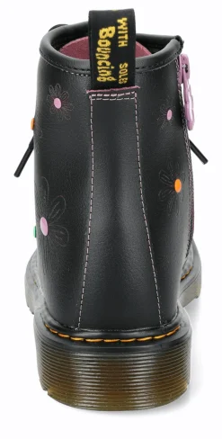 Stiefel "1460 Kids"