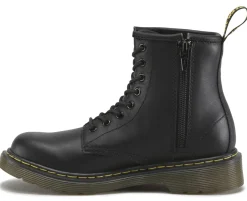 Stiefel "1460 Softy T"