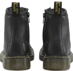 Stiefel "1460 Softy T"