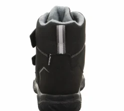 Stiefel "Husky"