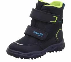 Stiefel